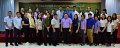 20170428-7 coop-1154